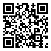 http://www.hoaujd.com/wen/346841.html