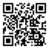 http://www.hoaujd.com/wen/346860.html