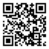 http://www.hoaujd.com/wen/346867.html