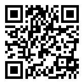 http://www.hoaujd.com/wen/346870.html