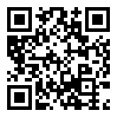 http://www.hoaujd.com/wen/346873.html