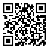 http://www.hoaujd.com/wen/346876.html