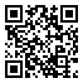 http://www.hoaujd.com/wen/346881.html