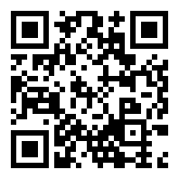 http://www.hoaujd.com/wen/346890.html