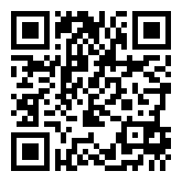 http://www.hoaujd.com/wen/346891.html