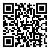http://www.hoaujd.com/wen/346907.html