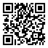 http://www.hoaujd.com/wen/346909.html