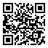 http://www.hoaujd.com/wen/346910.html
