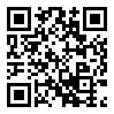 http://www.hoaujd.com/wen/346913.html
