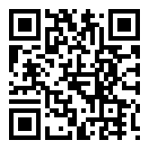 http://www.hoaujd.com/wen/346916.html