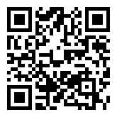 http://www.hoaujd.com/wen/346923.html