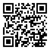 http://www.hoaujd.com/wen/346925.html