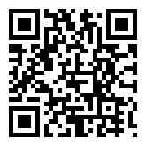 http://www.hoaujd.com/wen/346930.html