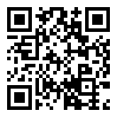 http://www.hoaujd.com/wen/346932.html