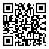 http://www.hoaujd.com/wen/346938.html