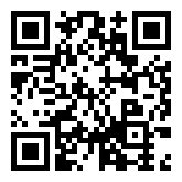 http://www.hoaujd.com/wen/346945.html