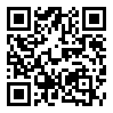 http://www.hoaujd.com/wen/346946.html