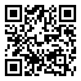 http://www.hoaujd.com/wen/346955.html