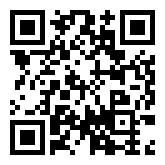 http://www.hoaujd.com/wen/346958.html