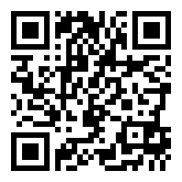 http://www.hoaujd.com/wen/346959.html