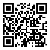 http://www.hoaujd.com/wen/346964.html