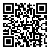 http://www.hoaujd.com/wen/346987.html