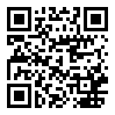 http://www.hoaujd.com/wen/346996.html