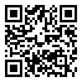 http://www.hoaujd.com/wen/347003.html