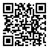 http://www.hoaujd.com/wen/347010.html