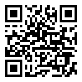http://www.hoaujd.com/wen/347011.html