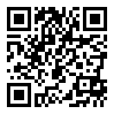 http://www.hoaujd.com/wen/347012.html