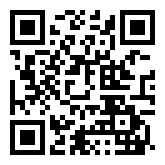 http://www.hoaujd.com/wen/347019.html