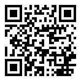 http://www.hoaujd.com/wen/347020.html