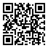 http://www.hoaujd.com/wen/347025.html