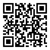http://www.hoaujd.com/wen/347028.html