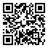 http://www.hoaujd.com/wen/347032.html