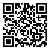 http://www.hoaujd.com/wen/347037.html