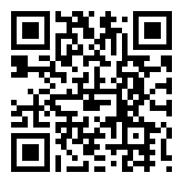 http://www.hoaujd.com/wen/347041.html