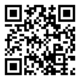 http://www.hoaujd.com/wen/347064.html