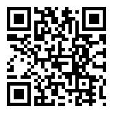 http://www.hoaujd.com/wen/347070.html