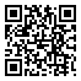 http://www.hoaujd.com/wen/347073.html
