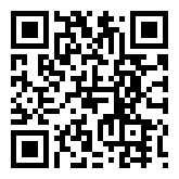 http://www.hoaujd.com/wen/347078.html