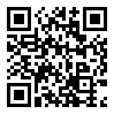 http://www.hoaujd.com/wen/3471.html