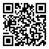 http://www.hoaujd.com/wen/347174.html