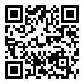http://www.hoaujd.com/wen/347175.html