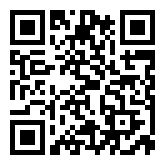 http://www.hoaujd.com/wen/347190.html