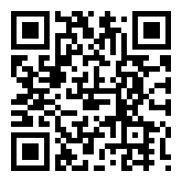 http://www.hoaujd.com/wen/347191.html