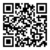 http://www.hoaujd.com/wen/347195.html