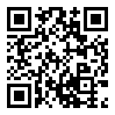 http://www.hoaujd.com/wen/347196.html