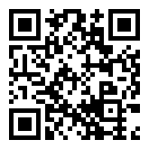 http://www.hoaujd.com/wen/347202.html